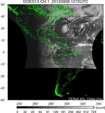 GOES13-285E-201209081215UTC-ch1.jpg