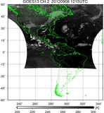 GOES13-285E-201209081215UTC-ch2.jpg