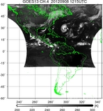 GOES13-285E-201209081215UTC-ch4.jpg