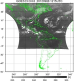 GOES13-285E-201209081215UTC-ch6.jpg