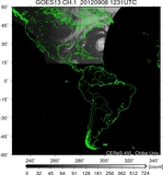 GOES13-285E-201209081231UTC-ch1.jpg