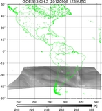GOES13-285E-201209081239UTC-ch3.jpg