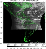 GOES13-285E-201209081245UTC-ch1.jpg