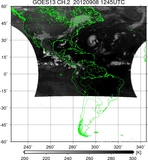 GOES13-285E-201209081245UTC-ch2.jpg