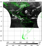 GOES13-285E-201209081245UTC-ch4.jpg