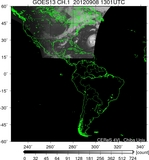 GOES13-285E-201209081301UTC-ch1.jpg