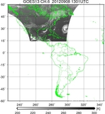 GOES13-285E-201209081301UTC-ch6.jpg