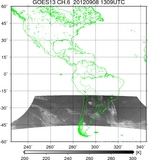 GOES13-285E-201209081309UTC-ch6.jpg