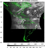 GOES13-285E-201209081315UTC-ch1.jpg