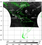 GOES13-285E-201209081315UTC-ch2.jpg