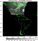 GOES13-285E-201209081331UTC-ch1.jpg