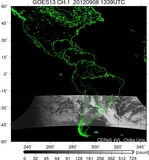 GOES13-285E-201209081339UTC-ch1.jpg
