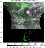 GOES13-285E-201209081345UTC-ch1.jpg