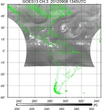 GOES13-285E-201209081345UTC-ch3.jpg