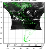 GOES13-285E-201209081345UTC-ch4.jpg