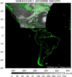 GOES13-285E-201209081401UTC-ch1.jpg