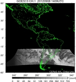 GOES13-285E-201209081409UTC-ch1.jpg
