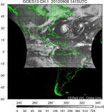 GOES13-285E-201209081415UTC-ch1.jpg