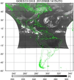 GOES13-285E-201209081415UTC-ch6.jpg