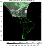 GOES13-285E-201209081431UTC-ch1.jpg