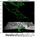GOES13-285E-201209081439UTC-ch1.jpg