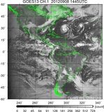 GOES13-285E-201209081445UTC-ch1.jpg