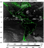 GOES13-285E-201209081445UTC-ch2.jpg