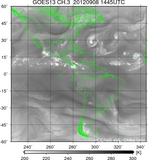 GOES13-285E-201209081445UTC-ch3.jpg