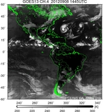 GOES13-285E-201209081445UTC-ch4.jpg