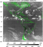 GOES13-285E-201209081445UTC-ch6.jpg