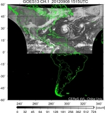 GOES13-285E-201209081515UTC-ch1.jpg