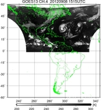 GOES13-285E-201209081515UTC-ch4.jpg