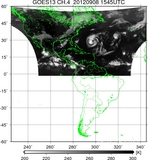 GOES13-285E-201209081545UTC-ch4.jpg