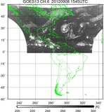 GOES13-285E-201209081545UTC-ch6.jpg