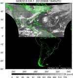 GOES13-285E-201209081645UTC-ch1.jpg