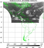 GOES13-285E-201209081645UTC-ch6.jpg