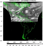 GOES13-285E-201209081715UTC-ch1.jpg