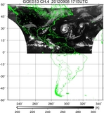 GOES13-285E-201209081715UTC-ch4.jpg