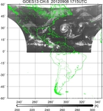 GOES13-285E-201209081715UTC-ch6.jpg