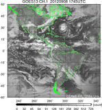 GOES13-285E-201209081745UTC-ch1.jpg