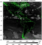 GOES13-285E-201209081745UTC-ch2.jpg