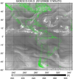 GOES13-285E-201209081745UTC-ch3.jpg