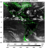 GOES13-285E-201209081745UTC-ch4.jpg