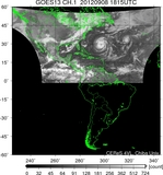 GOES13-285E-201209081815UTC-ch1.jpg