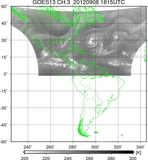 GOES13-285E-201209081815UTC-ch3.jpg