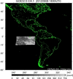 GOES13-285E-201209081830UTC-ch1.jpg