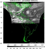 GOES13-285E-201209081845UTC-ch1.jpg