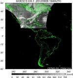 GOES13-285E-201209081940UTC-ch1.jpg