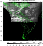 GOES13-285E-201209081945UTC-ch1.jpg