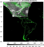 GOES13-285E-201209082010UTC-ch1.jpg
